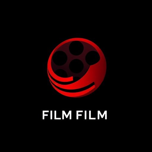 亚洲在线影院合作伙伴:中国电影股份有限公司