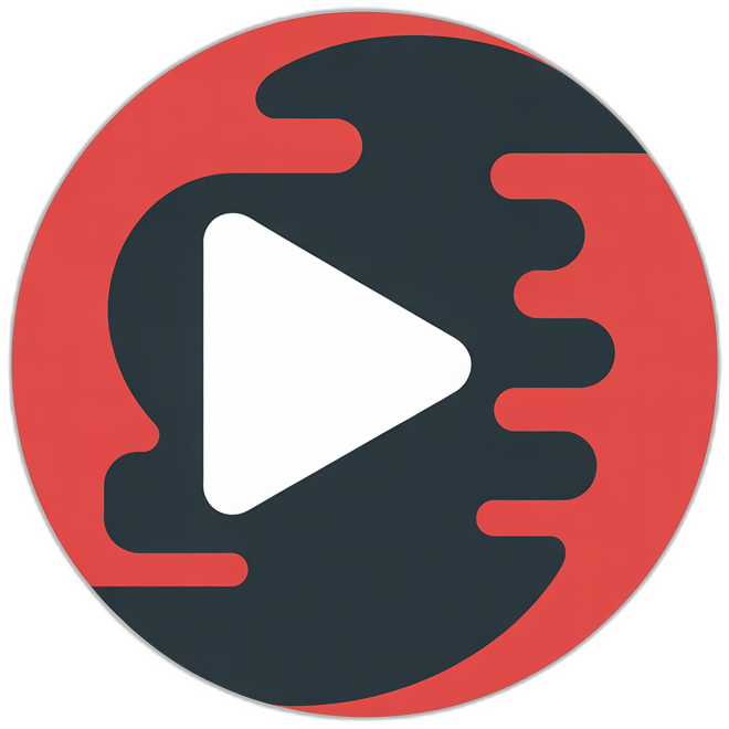 亚洲在线影院品牌Logo