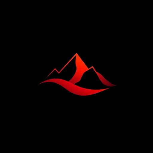 亚洲在线影院合作伙伴北京文化品牌Logo