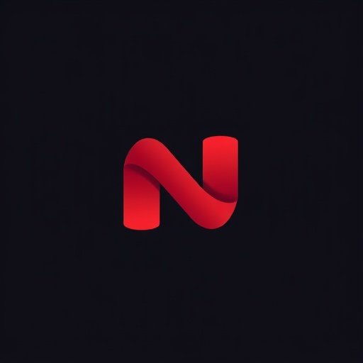 亚洲在线影院合作伙伴:Netflix